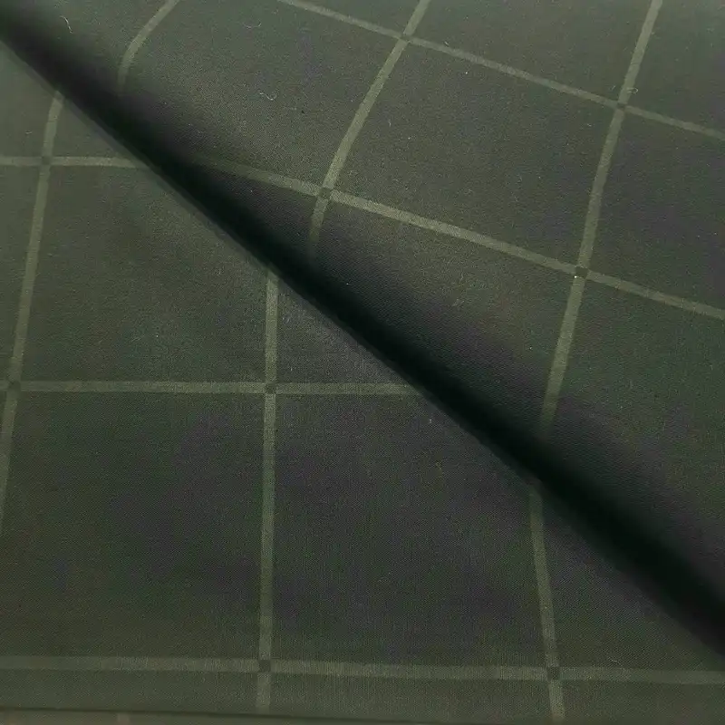 پارچه لباس مدل نخی خرداد کد C160p2-3