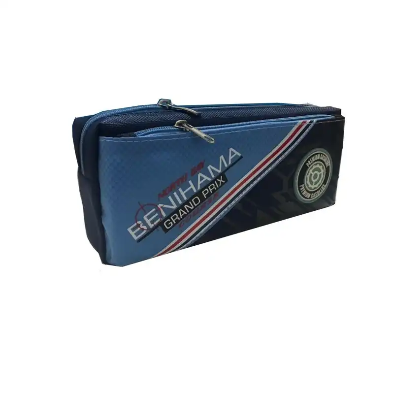 جامدادی مدل GRAND PRIX