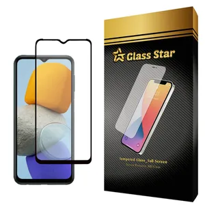 Glass Star CAG Screen Protector For Samsung Galaxy F23 