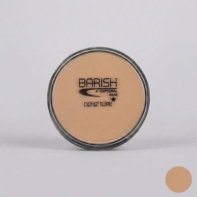 پنکیک باریش مدل HD شماره 302