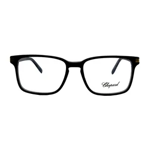 فریم عینک طبی شوپارد مدل vch297 006ag