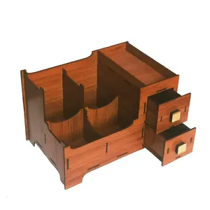 ارگانایزر مدل ونوس