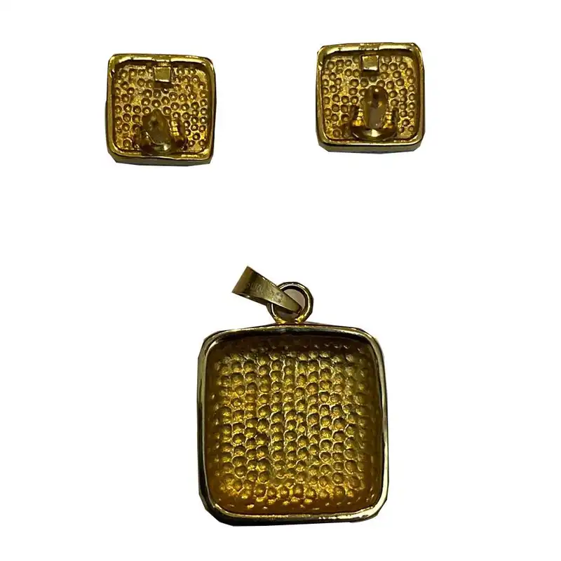 نیم ست زنانه کد 046