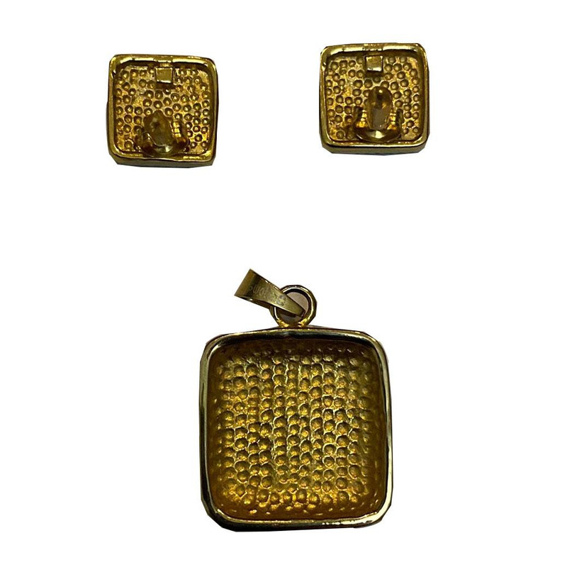 نیم ست زنانه کد 046