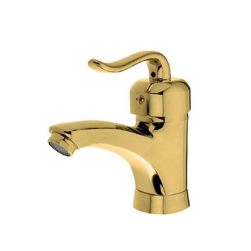 شیر روشویی تیرداد مدل قاجاری