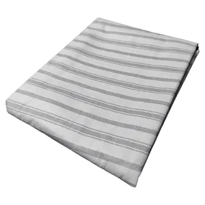 رو بالشی کلسی مدل V14 مجموعه دو عددی