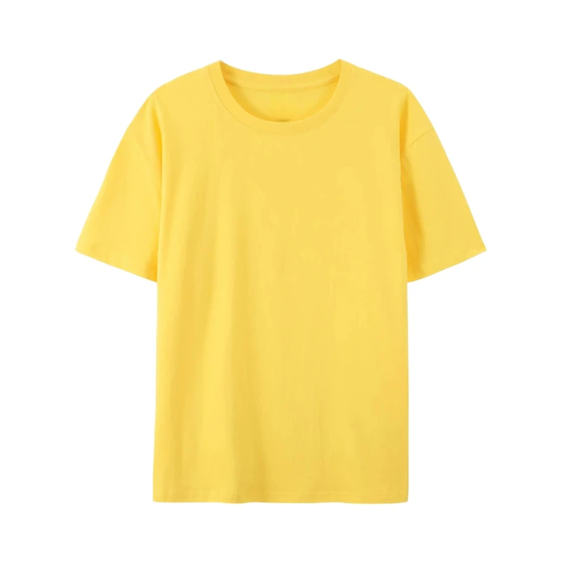 تی شرت آستین کوتاه مردانه مدل MDSS-CG0221