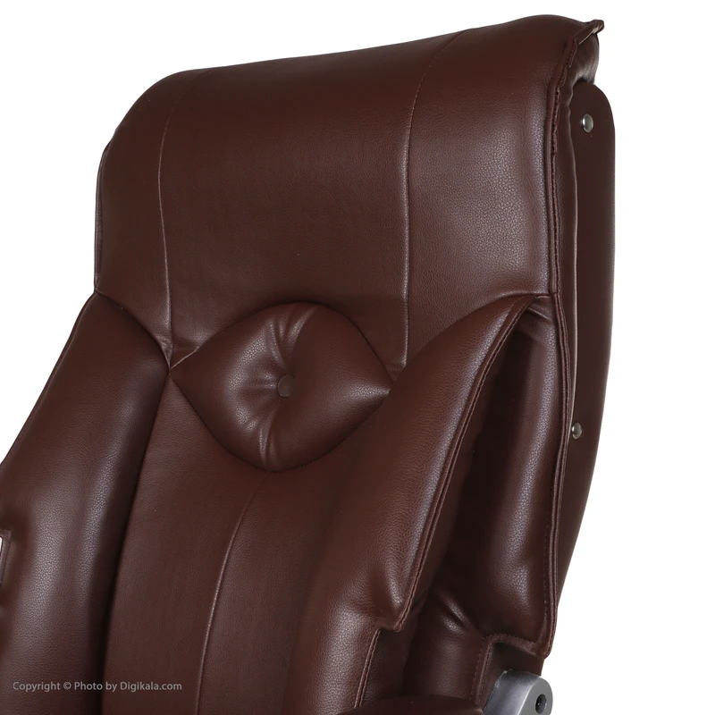 عکس شماره 5 : صندلی اداری مدل sm 8503