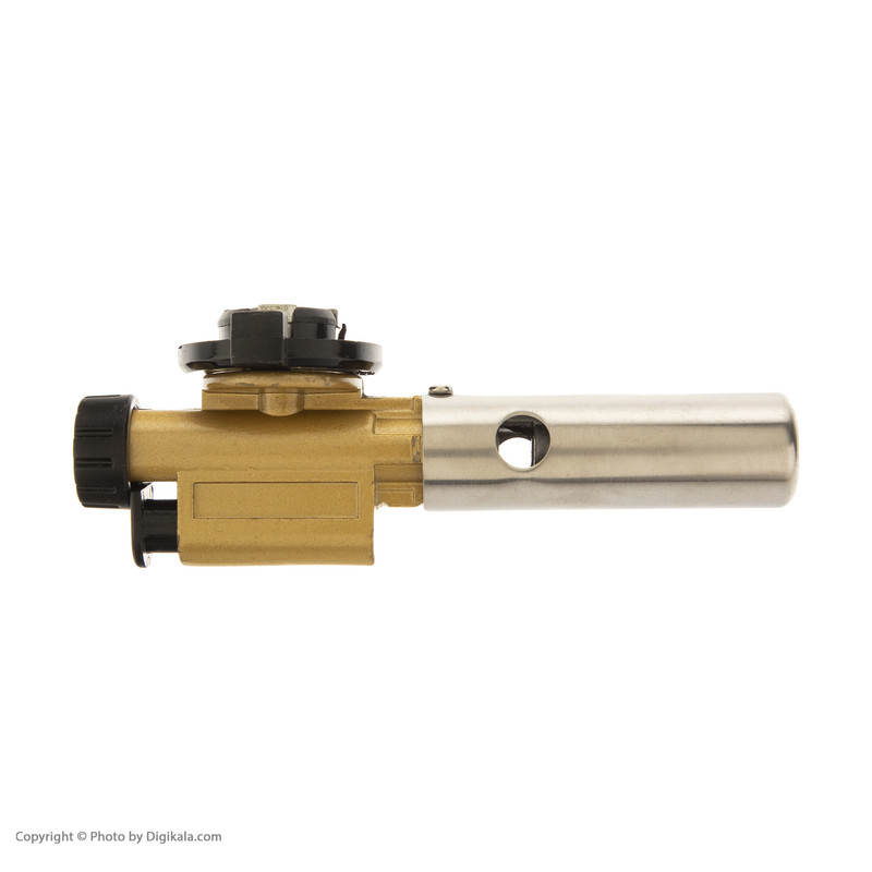 شعله افکن کی ال ال مدل KLL-8803D شعله افکن کی ال ال مدل KLL-8803D