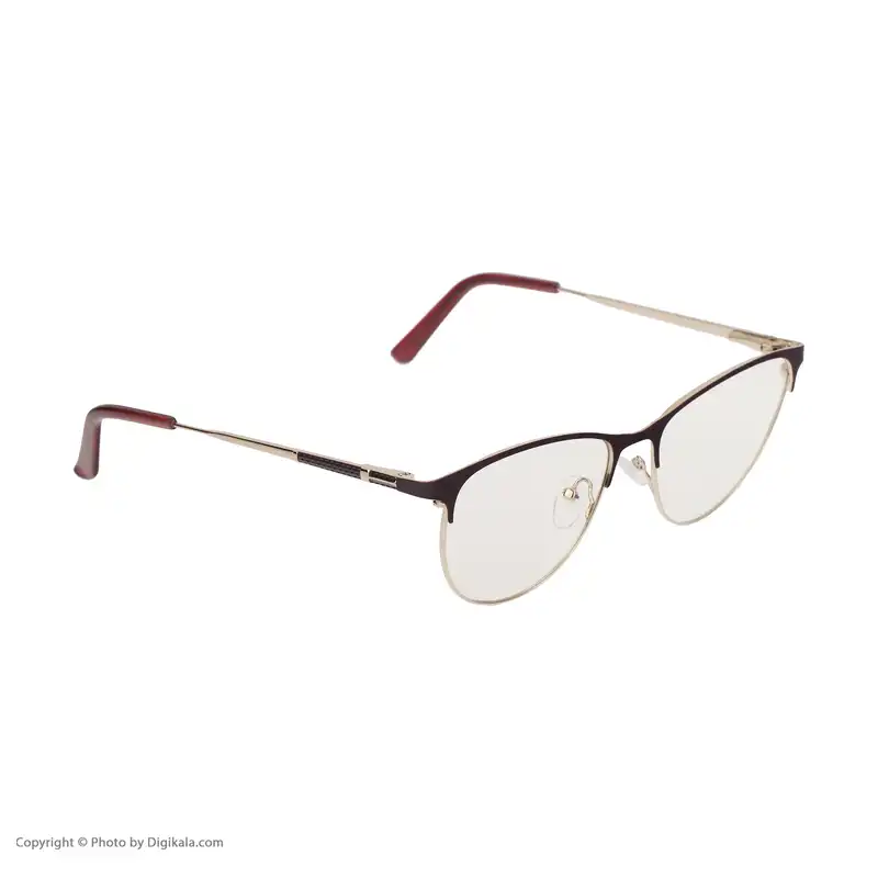 فریم عینک طبی زنانه کد 30