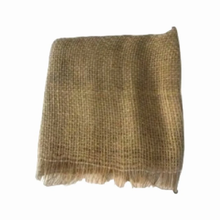 گونی کنفی مدل JMH3 طول 3 متر