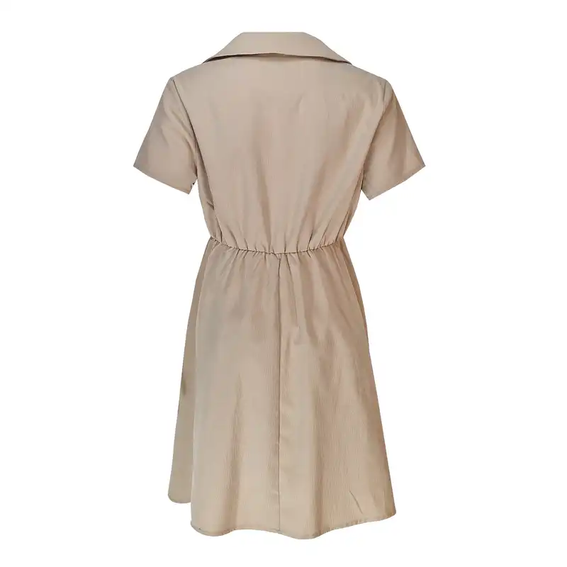 پیراهن زنانه شین مدل JIT2292