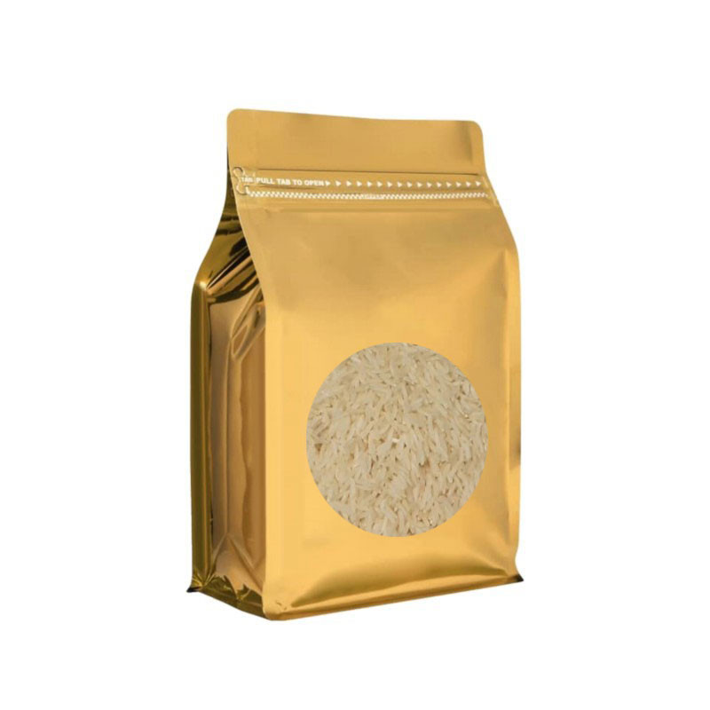 برنج فجر کهنه - 1کیلوگرم
