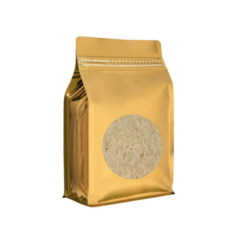 برنج فجر کهنه - 2 کیلوگرم
