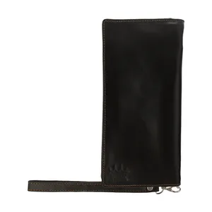 کیف دستی مردانه رویال چرم کد P13
