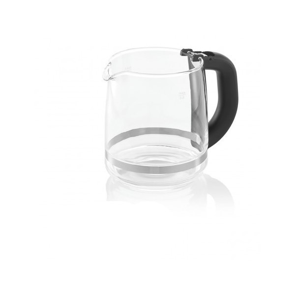 قوری چای ساز مدل 11013280