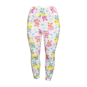 شلوار راحتی زنانه مدل Dream sheep