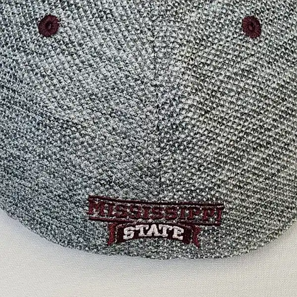 کلاه کپ مدل STATE