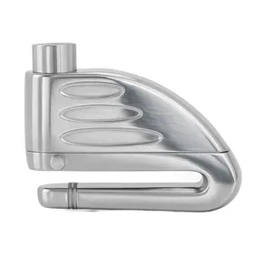 قفل دیسکی موتورسیکلت ردلاین مدل RE 370