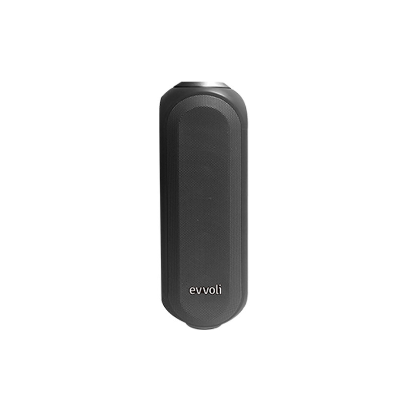 ساندبار ایوولی مدل EVAUD-HT461B