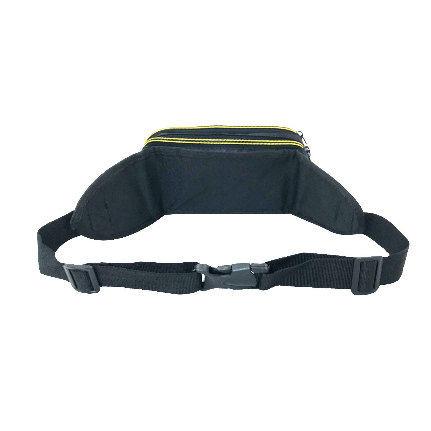 کیف کمری کد 1334 -  - 5