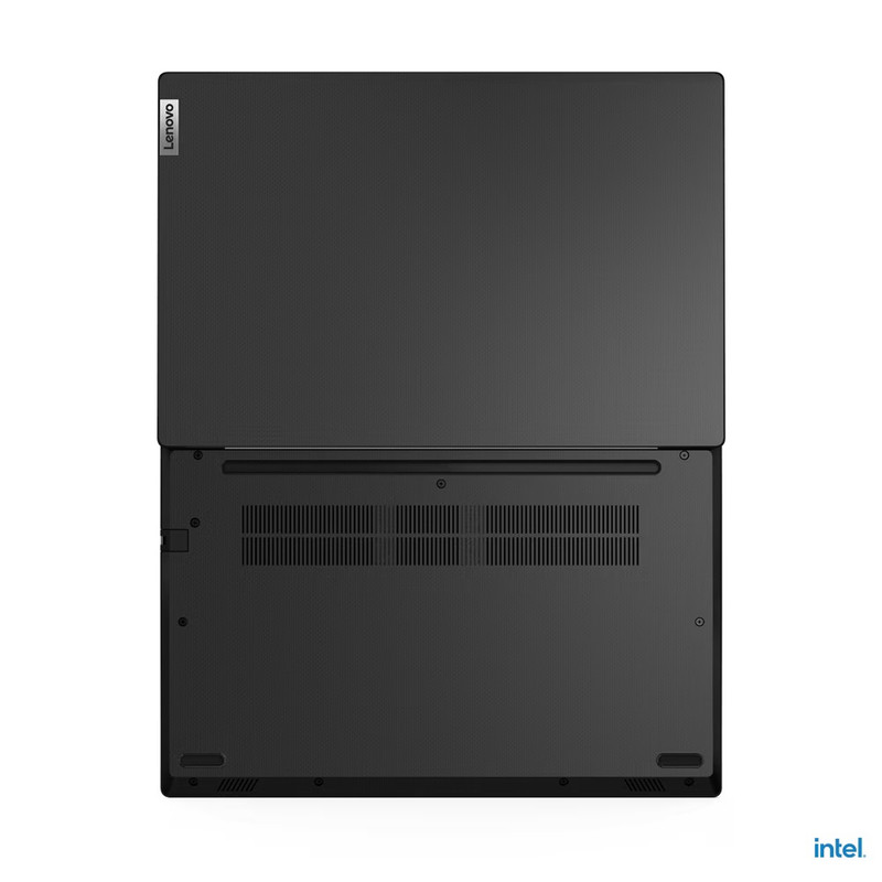 لپ تاپ 14 اینچی لنوو مدل V14 G2 IJL-Celeron N4500 16GB 256SSD W - کاستوم شده لپ تاپ 14 اینچی لنوو مدل V14 G2 IJL-Celeron N4500 16GB 256SSD W - کاستوم شده