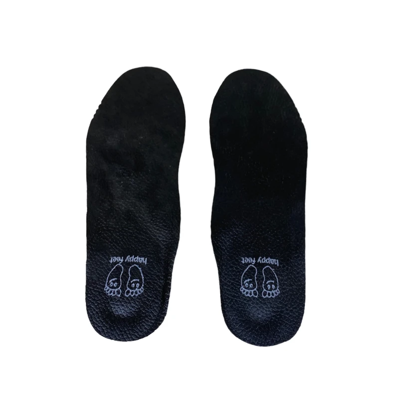 کفی طبی هپی فیت مدل نرمینه سایز 44