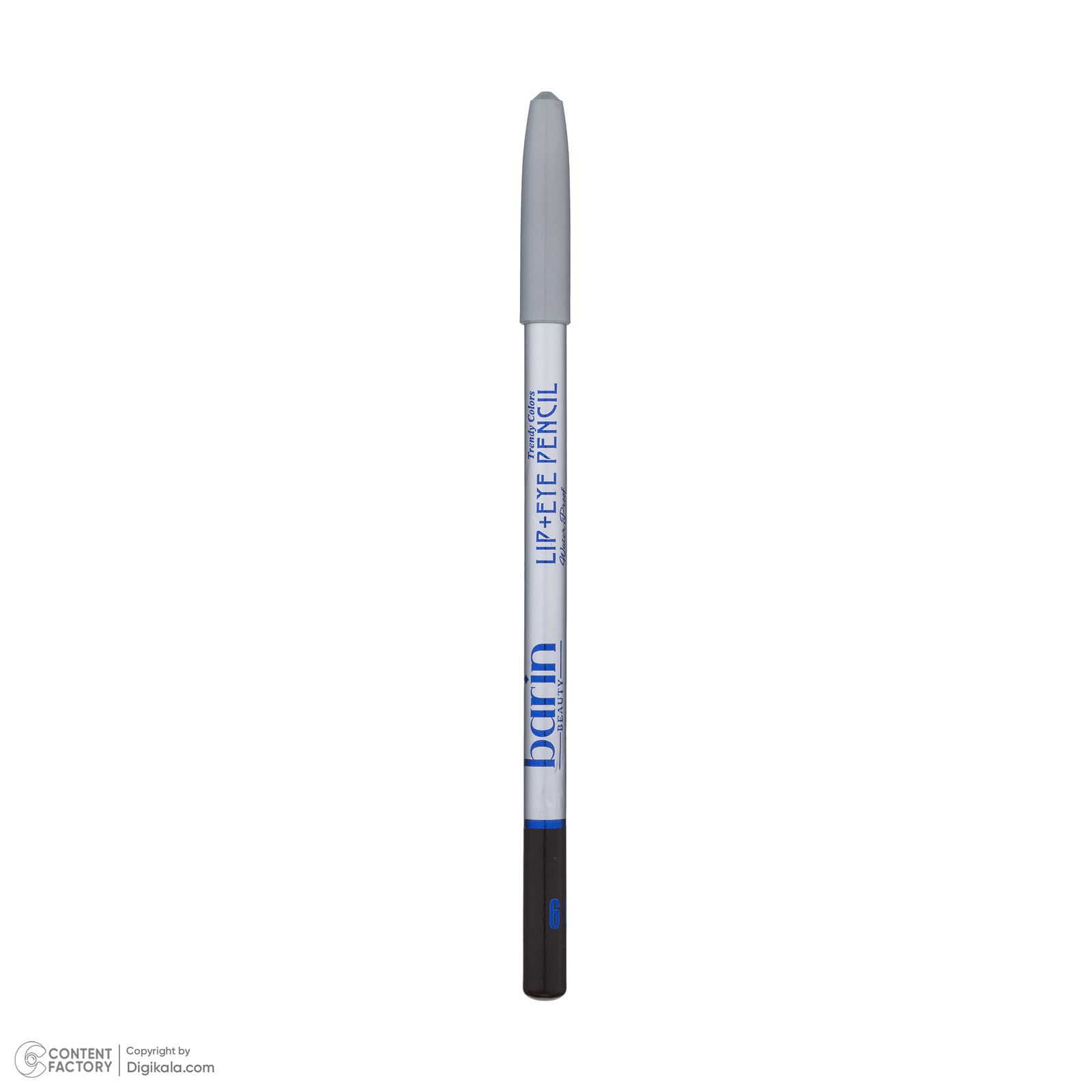  مداد چشم بارین بیوتی شماره 09 -  - 6