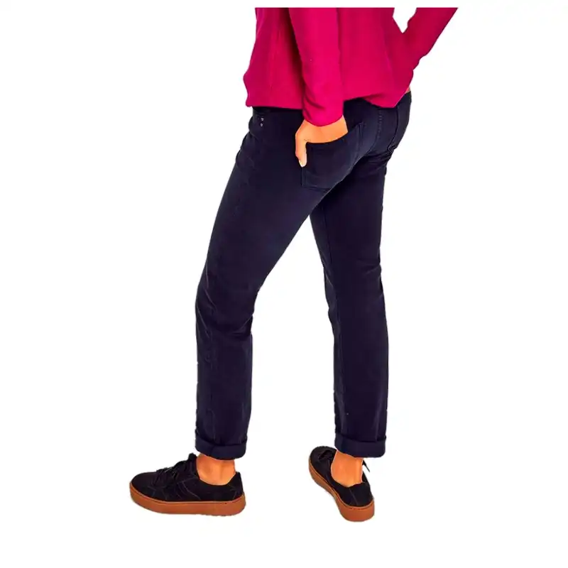 شلوار زنانه اس.اولیور مدل Am