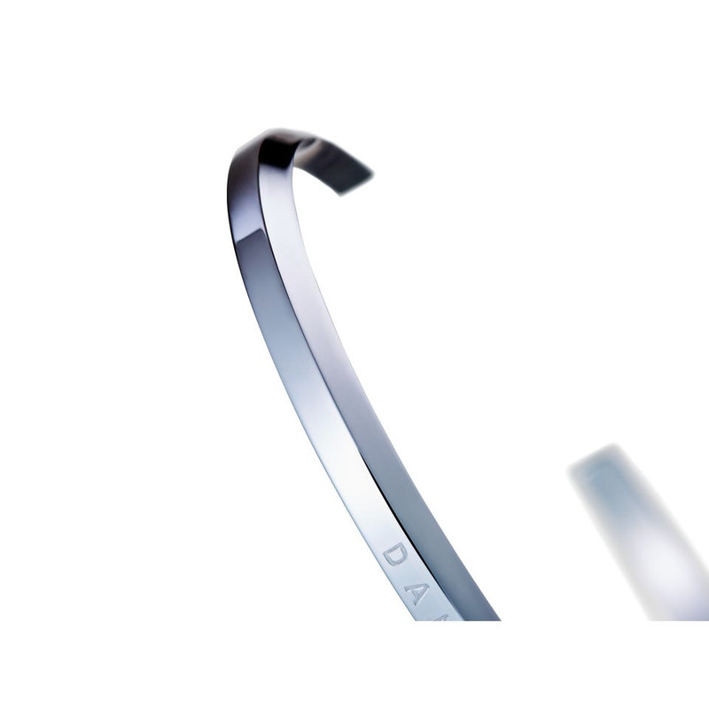 دستبند کد dw51