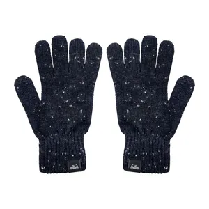 دستکش بافتنی اندلس مدل 38026