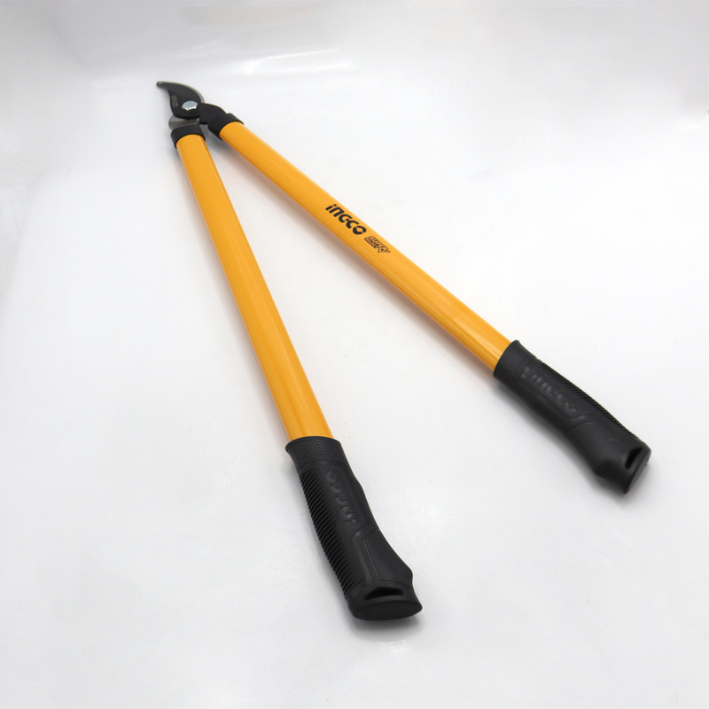 ابزار باغبانی اینکو مدل YPZ-HLT78033 مجموعه 3 عددی