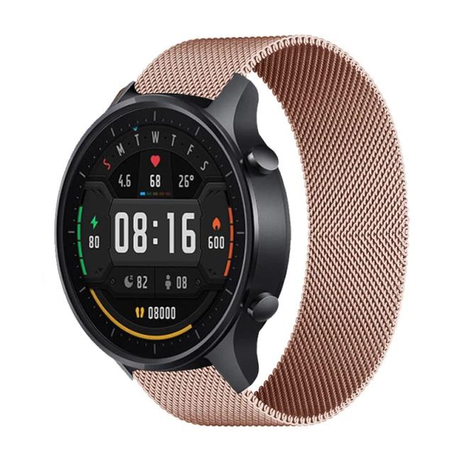 Pace 2025 2 amazfit