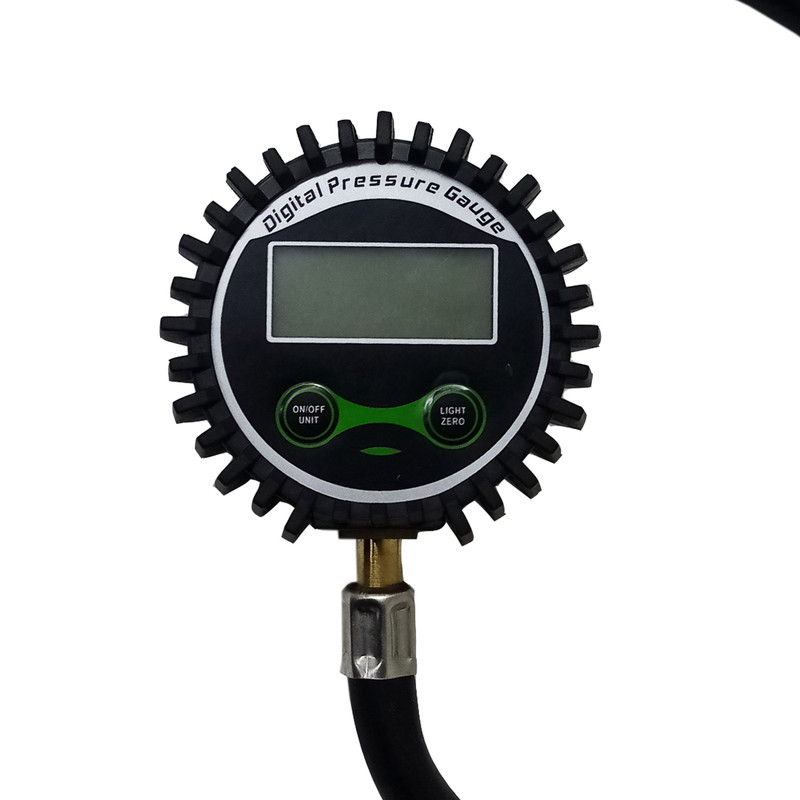 فشار سنج باد لاستیک خودرو توربو کد ALISOL34