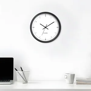  Saalbirds CW-156 Wall Clock