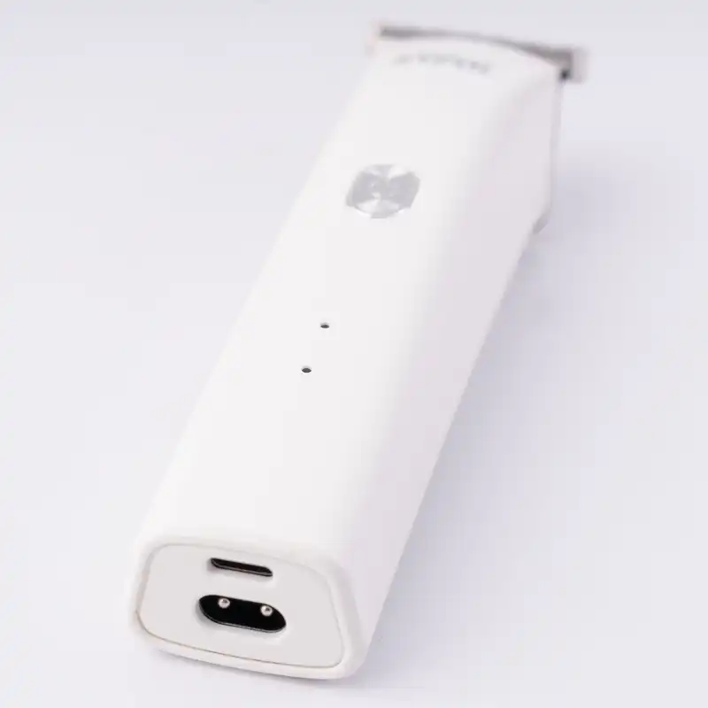 ماشین اصلاح موی سر و صورت وینینگ استار مدل ST-5642