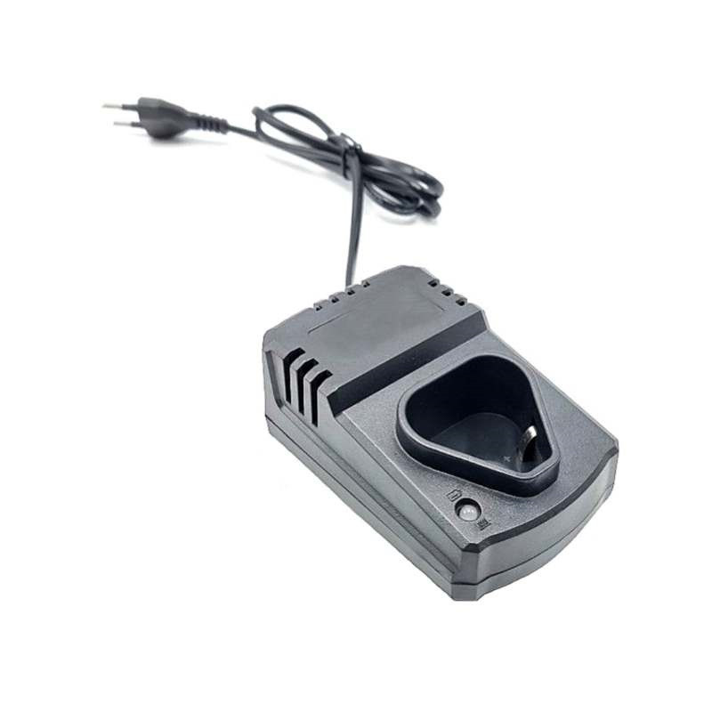 شارژر دریل شارژی  مدل 12-V