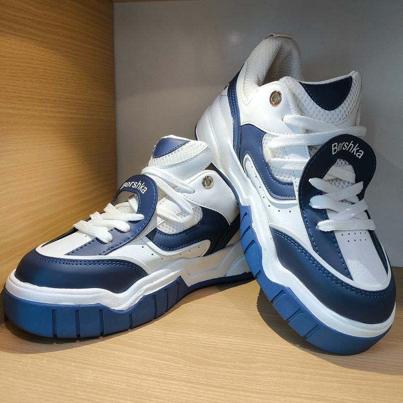 کفش روزمره زنانه مدل BR