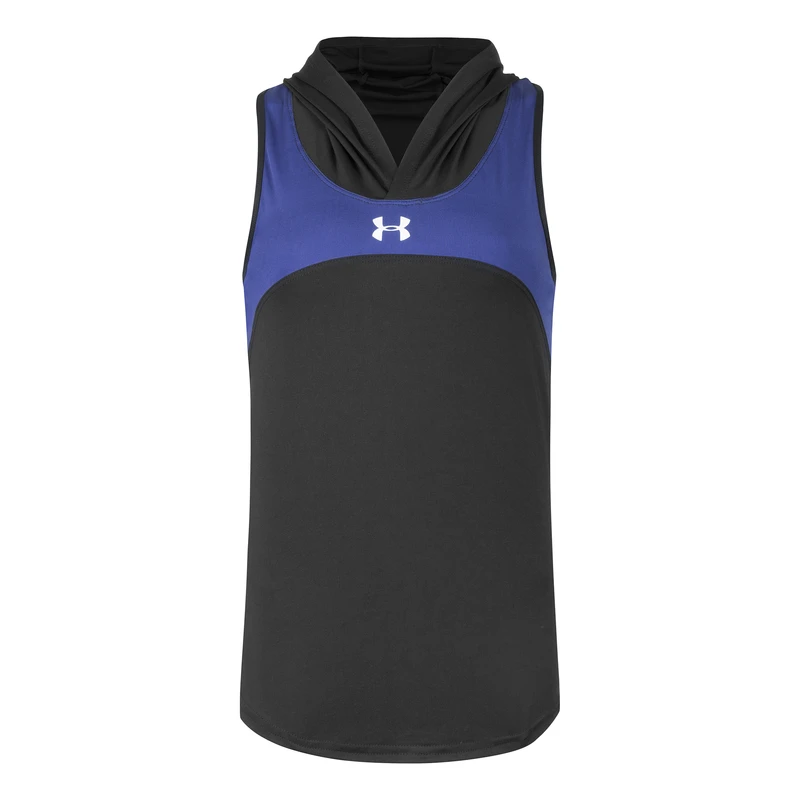 تاپ کلاه دار ورزشی زنانه مدل K-3601