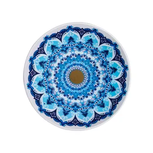 کاسه روشویی مدل سنتی