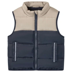 پافر پسرانه لوپیلو مدل ۰۰۱