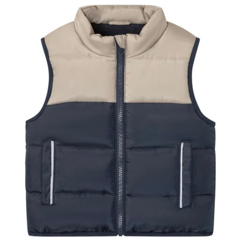 پافر پسرانه لوپیلو مدل ۰۰۱