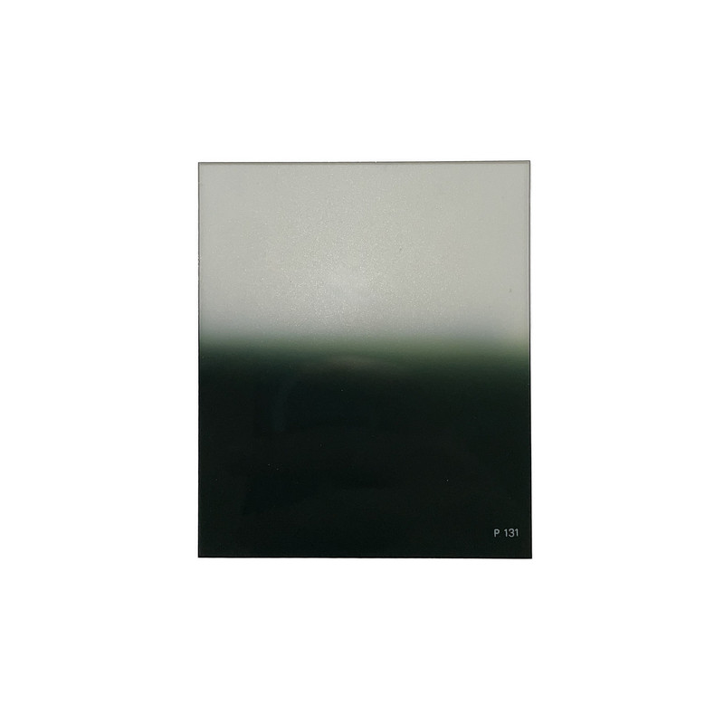 فیلتر لنز کوکین مدل SQUARE FILTER GRADUAL E2 - P SERIES 131