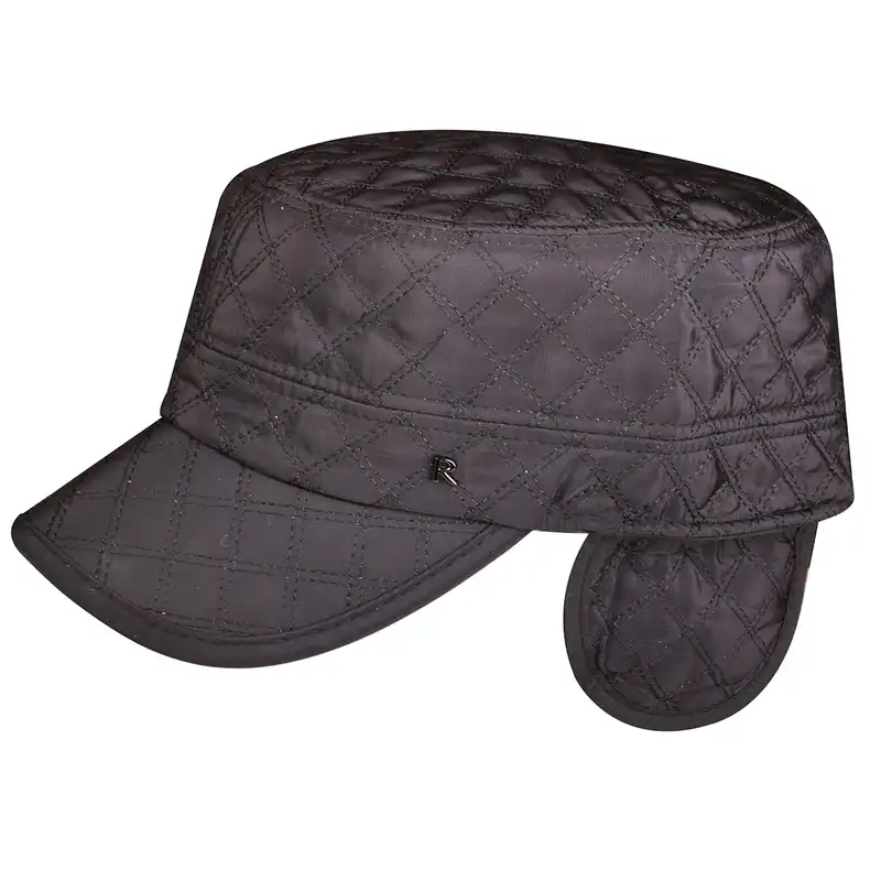 کلاه مدل SH-174