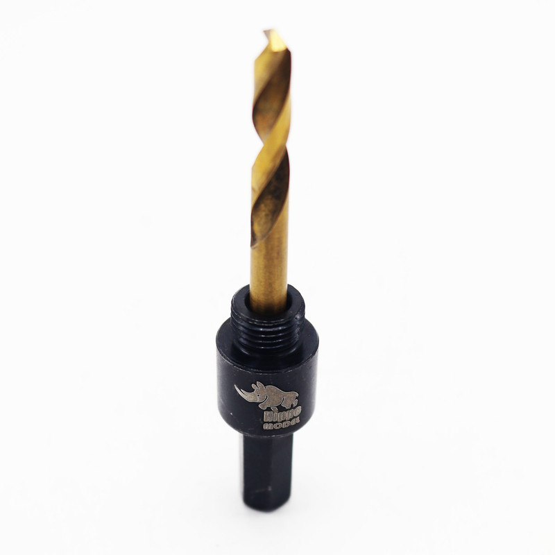 دنباله گرد بر مدل هیپو کد YPK-30MM
