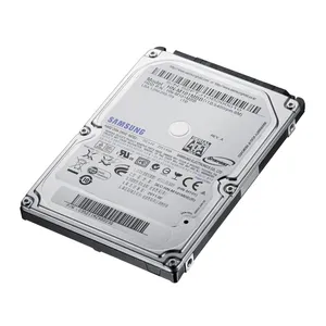 هارددیسک اینترنال سامسونگ مدل ST750LM022 ظرفیت 750 گیگابایت
