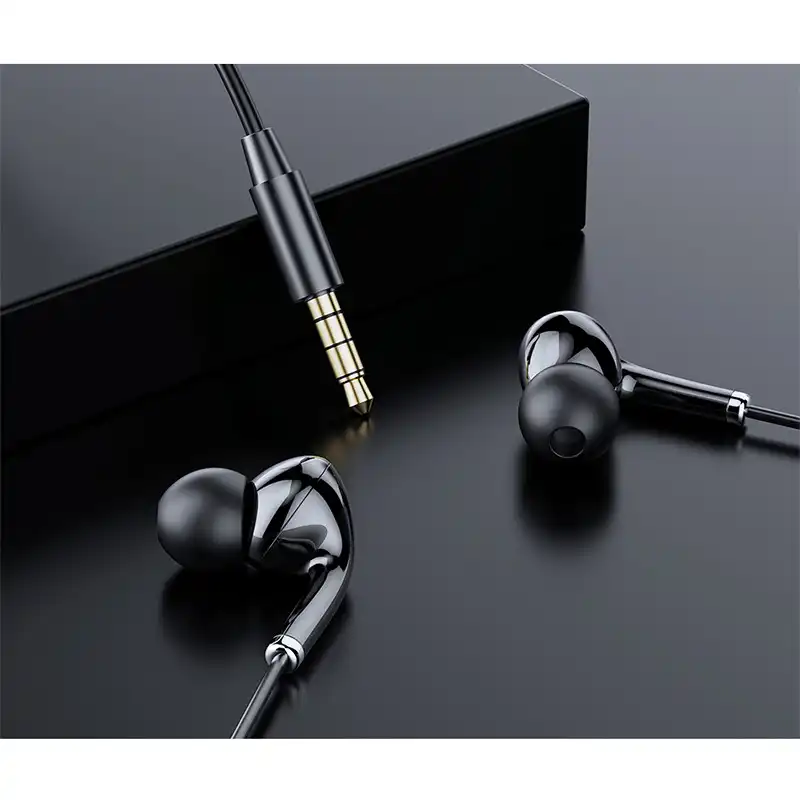 هندزفری آوی مدل PC-6 Mini Stereo