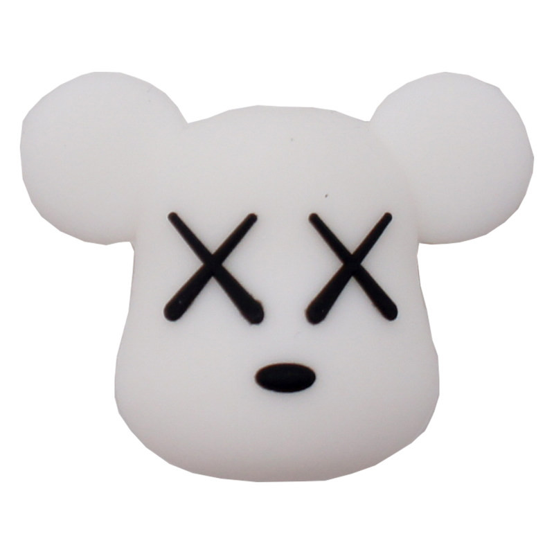 محافظ کابل مدل white dog