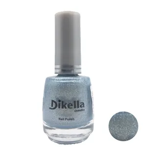 لاک ناخن دیکلا شماره 543