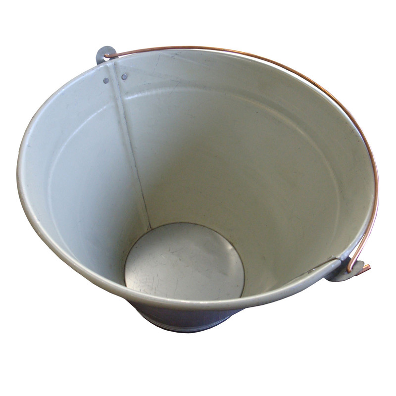 سطل بنایی مدل PA 221